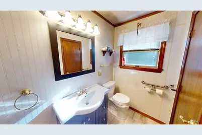 2776 Ohio Street, Glenburn, ME 04401 - Photo 20