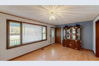 2776 Ohio Street, Glenburn, ME 04401 - Photo 14