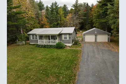 2776 Ohio Street, Glenburn, ME 04401 - Photo 1