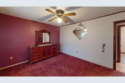 2776 Ohio Street, Glenburn, ME 04401 - Photo 18