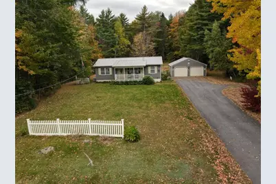 2776 Ohio Street, Glenburn, ME 04401 - Photo 2