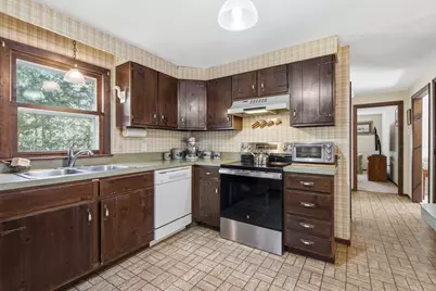 44 Ridge View Drive, Standish, ME 04084 - Photo 14