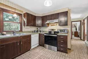 44 Ridge View Dr, Standish, ME 04084 - Photo 14
