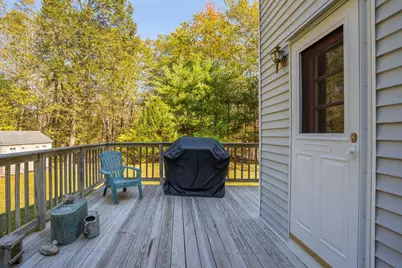 44 Ridge View Drive, Standish, ME 04084 - Photo 42