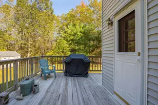 44 Ridge View Dr, Standish, ME 04084 - Photo 42