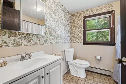 44 Ridge View Drive, Standish, ME 04084 - Photo 18