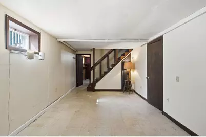 44 Ridge View Drive, Standish, ME 04084 - Photo 30