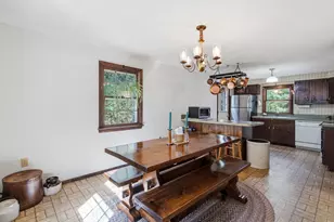 44 Ridge View Dr, Standish, ME 04084 - Photo 10