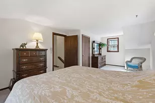 44 Ridge View Dr, Standish, ME 04084 - Photo 20