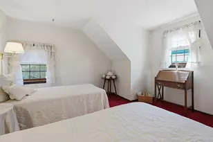 44 Ridge View Dr, Standish, ME 04084 - Photo 28