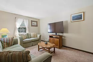 44 Ridge View Dr, Standish, ME 04084 - Photo 16