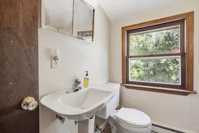 44 Ridge View Drive, Standish, ME 04084 - Photo 22