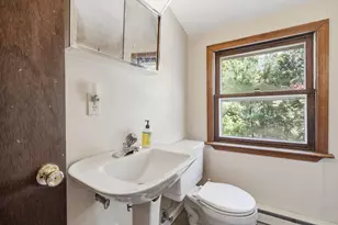 44 Ridge View Dr, Standish, ME 04084 - Photo 22