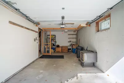 44 Ridge View Drive, Standish, ME 04084 - Photo 36