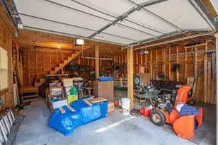 44 Ridge View Dr, Standish, ME 04084 - Photo 38
