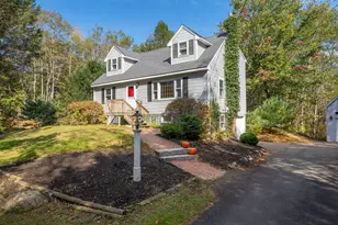 44 Ridge View Dr, Standish, ME 04084 - Photo 2