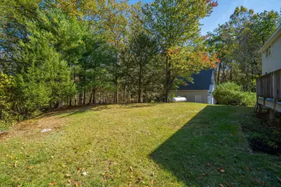 44 Ridge View Drive, Standish, ME 04084 - Photo 48