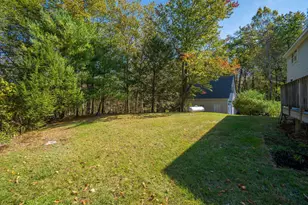 44 Ridge View Dr, Standish, ME 04084 - Photo 48