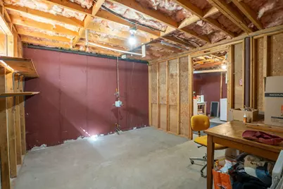 44 Ridge View Drive, Standish, ME 04084 - Photo 32