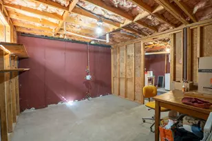 44 Ridge View Dr, Standish, ME 04084 - Photo 32