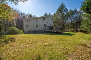 44 Ridge View Dr, Standish, ME 04084 - Photo 44