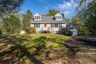 44 Ridge View Dr, Standish, ME 04084 - Photo 1
