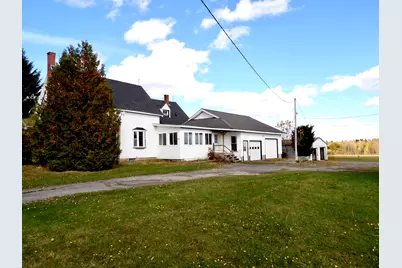 181 Centerline Road, Presque Isle, ME 04769 - Photo 4