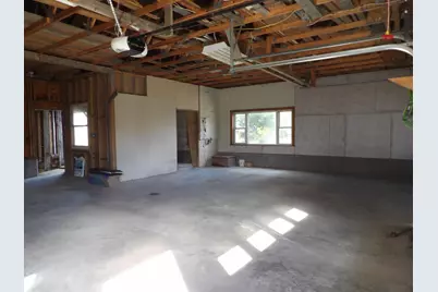 181 Centerline Road, Presque Isle, ME 04769 - Photo 28