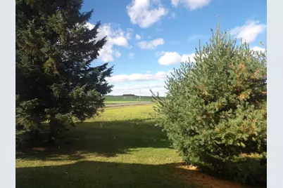 181 Centerline Road, Presque Isle, ME 04769 - Photo 22