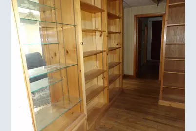 181 Centerline Road, Presque Isle, ME 04769 - Photo 12