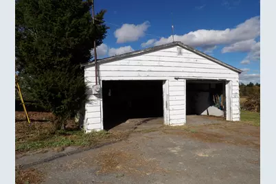 181 Centerline Road, Presque Isle, ME 04769 - Photo 38
