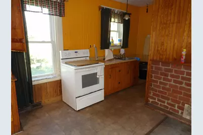 181 Centerline Road, Presque Isle, ME 04769 - Photo 26