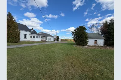 181 Centerline Road, Presque Isle, ME 04769 - Photo 2