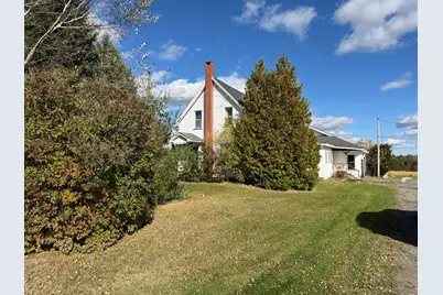 181 Centerline Road, Presque Isle, ME 04769 - Photo 6