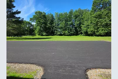 152 Amsden Road, Corinna, ME 04928 - Photo 4