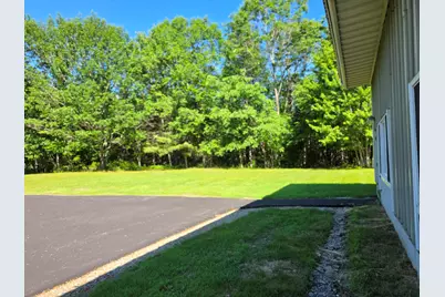 152 Amsden Road, Corinna, ME 04928 - Photo 6