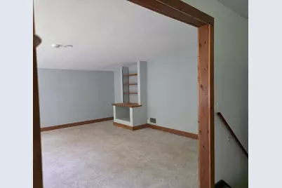 152 Amsden Road, Corinna, ME 04928 - Photo 10
