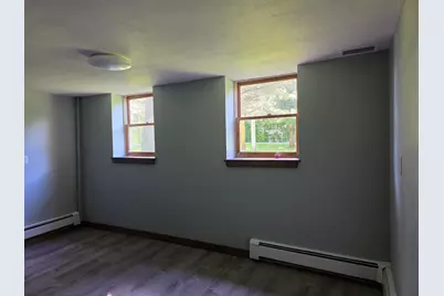 152 Amsden Road, Corinna, ME 04928 - Photo 18