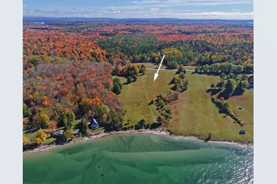 M12 L2-A The Shore Road, Castine, ME 04421 - Photo 2