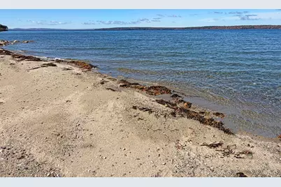 M12 L2-A The Shore Road, Castine, ME 04421 - Photo 4