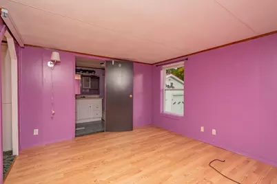 953 Milo Road, Sebec, ME 04481 - Photo 24