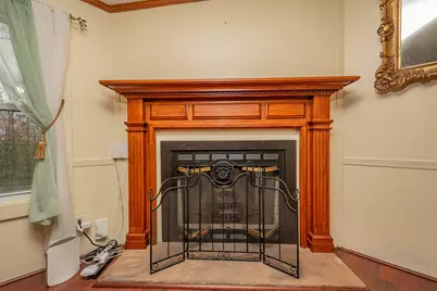 953 Milo Road, Sebec, ME 04481 - Photo 6