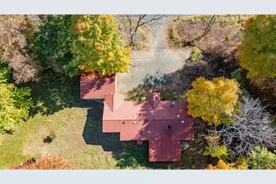 953 Milo Road, Sebec, ME 04481 - Photo 44