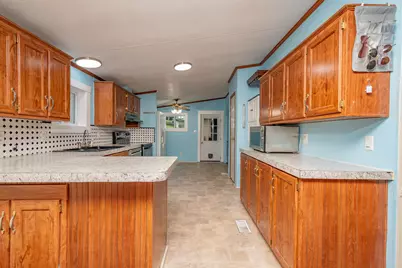 953 Milo Road, Sebec, ME 04481 - Photo 10