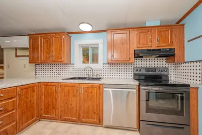 953 Milo Road, Sebec, ME 04481 - Photo 12