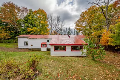 953 Milo Road, Sebec, ME 04481 - Photo 50