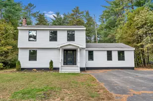 37 Keay Rd, Berwick, ME 03901 - Photo 30