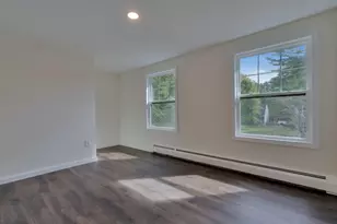 37 Keay Rd, Berwick, ME 03901 - Photo 18