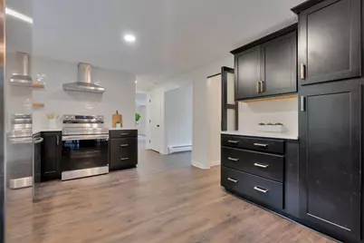 37 Keay Road, Berwick, ME 03901 - Photo 8