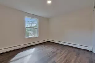 37 Keay Rd, Berwick, ME 03901 - Photo 20